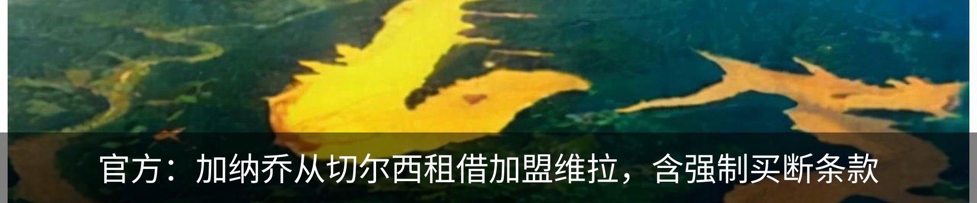 资讯中心