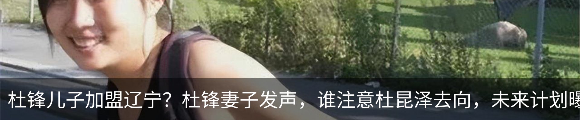 资讯中心